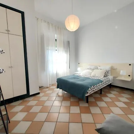 Apartamento Alameda Calatrava Sevilla Buitenkant foto